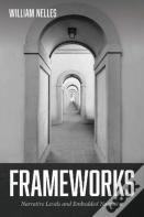 Frameworks