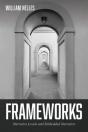 Frameworks - Preview