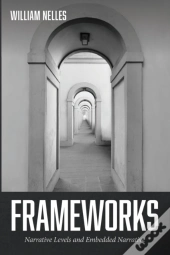 Frameworks