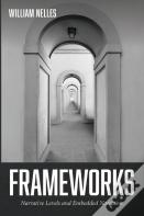 Frameworks