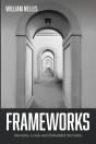 Frameworks - Preview