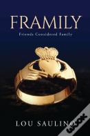 Framily