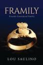 Framily - Preview