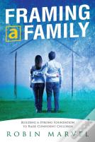 Framing A Family