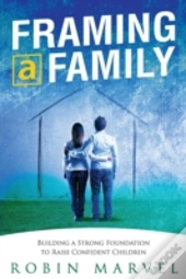 Framing A Family