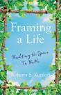 Framing A Life - Preview