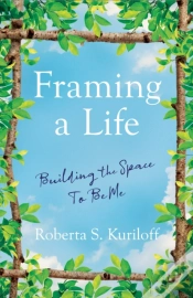 Capa do artigo Framing A Life