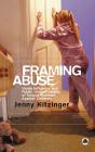Framing Abuse - Preview