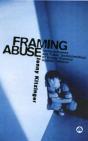 Framing Abuse - Preview