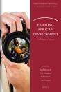 Framing African Development - Preview