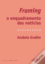 Framing
