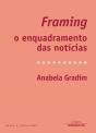 Framing - Preview