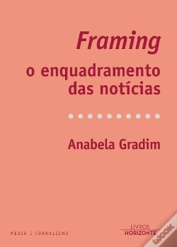 Capa do artigo Framing