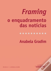 Capa do artigo Framing
