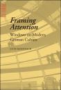 Framing Attention - Preview