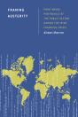 Framing Austerity - Preview