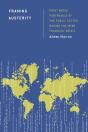 Framing Austerity - Preview