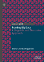 Framing Big Data - Preview