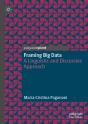 Framing Big Data - Preview
