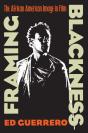 Framing Blackness - Preview