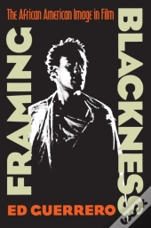 Framing Blackness