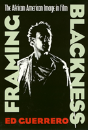 Framing Blackness - Preview