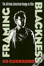 Framing Blackness