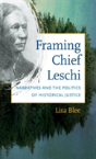 Framing Chief Leschi - Preview