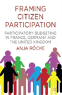 Framing Citizen Participation - Preview