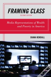 Framing Class