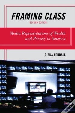 Capa do artigo Framing Class