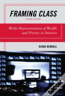 Framing Class