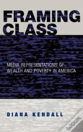 Framing Class