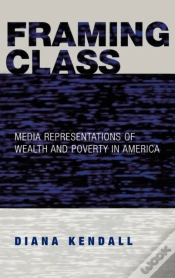 Capa do artigo Framing Class