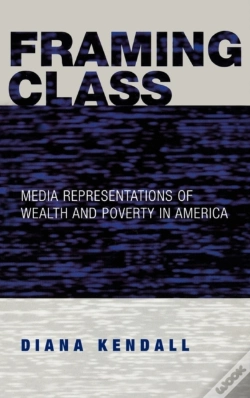 Capa do artigo Framing Class
