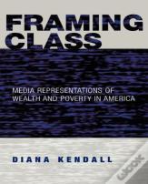 Framing Class