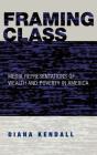 Framing Class - Preview