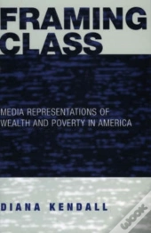 Framing Class