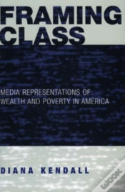 Capa do artigo Framing Class