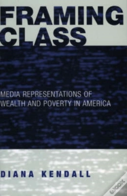 Capa do artigo Framing Class