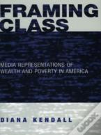 Framing Class
