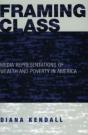 Framing Class - Preview