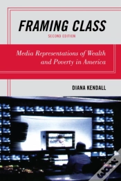 Capa do artigo Framing Class