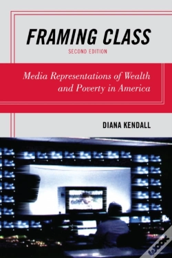 Capa do artigo Framing Class