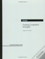 Capa do artigo Framing Compellent Strategies