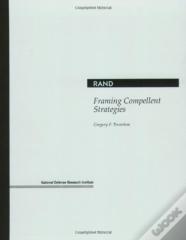 Framing Compellent Strategies