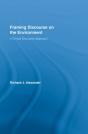 Framing Discourse On The Environment - Preview