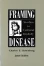 Framing Disease - Preview