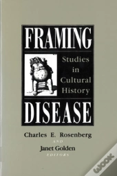 Framing Disease