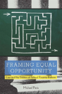 Framing Equal Opportunity - Preview